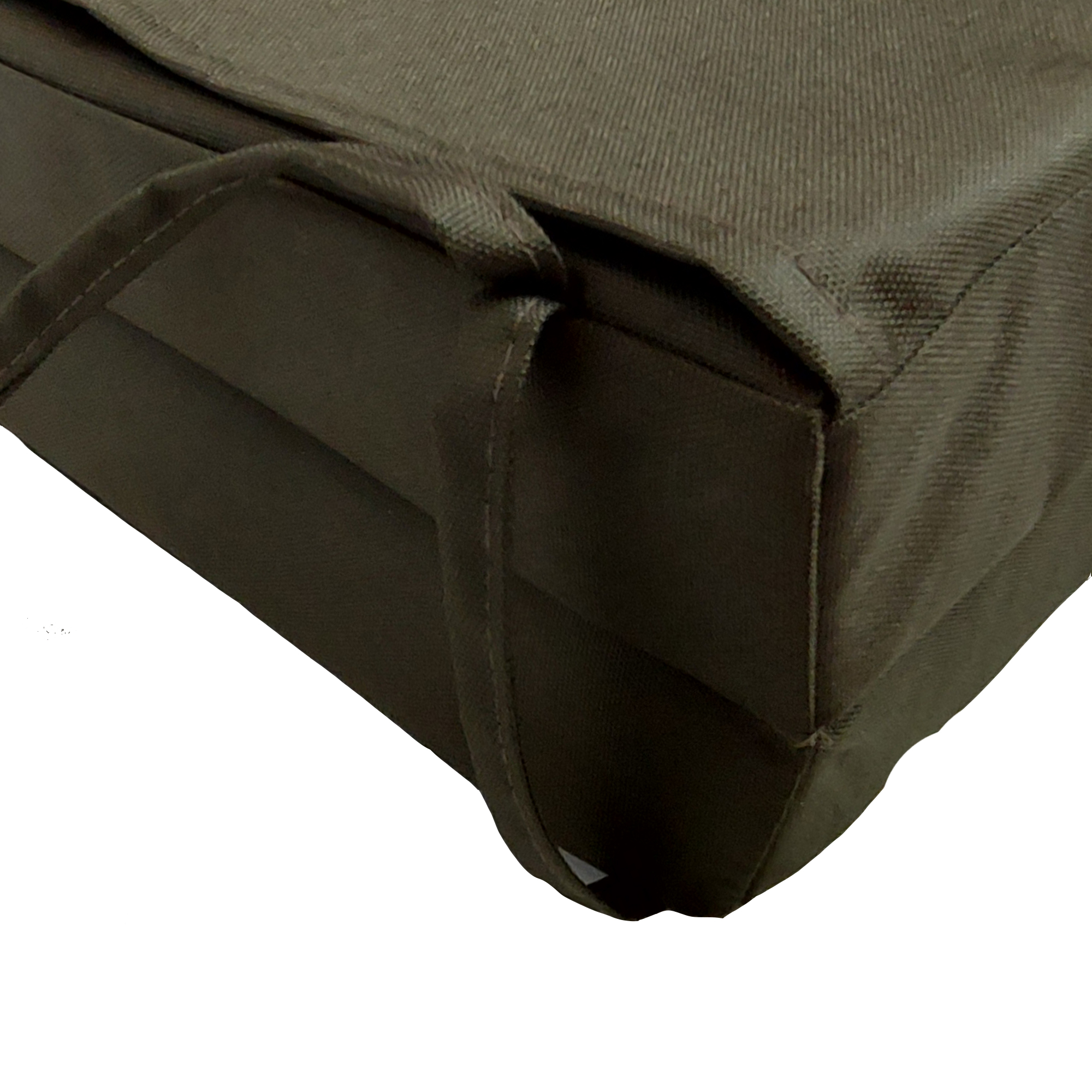 Кресло для дачных качель 59*1,15*6 ДомВелл Оксфорд 600Д 