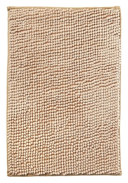 Коврик для ванной 50х80см РД53183