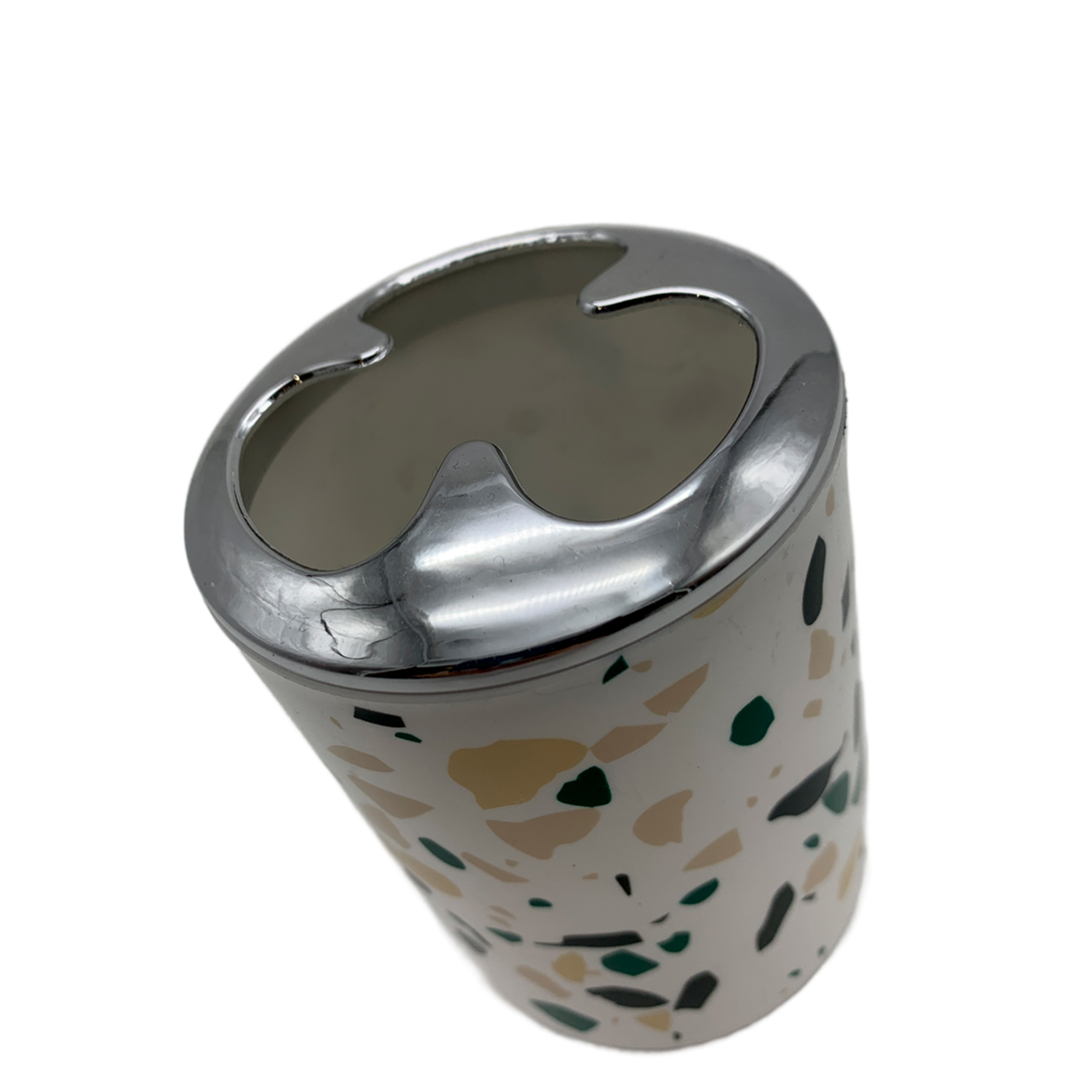 Стакан для зубных щеток РД66836