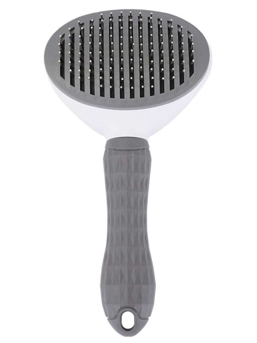 Расческа для собак ТТ54807