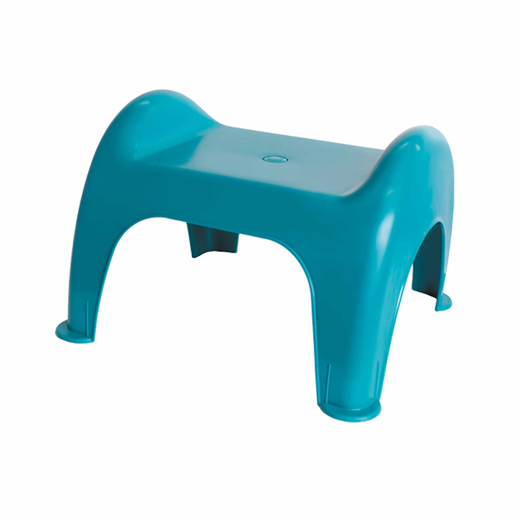 Табурет 440*410*290мм