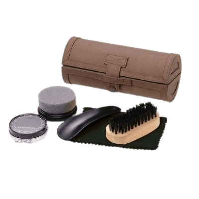 Уход за одеждой и обувью