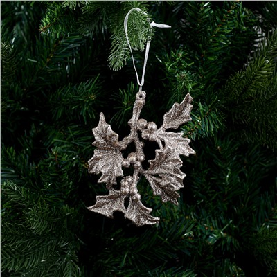 Подвеска ZX054