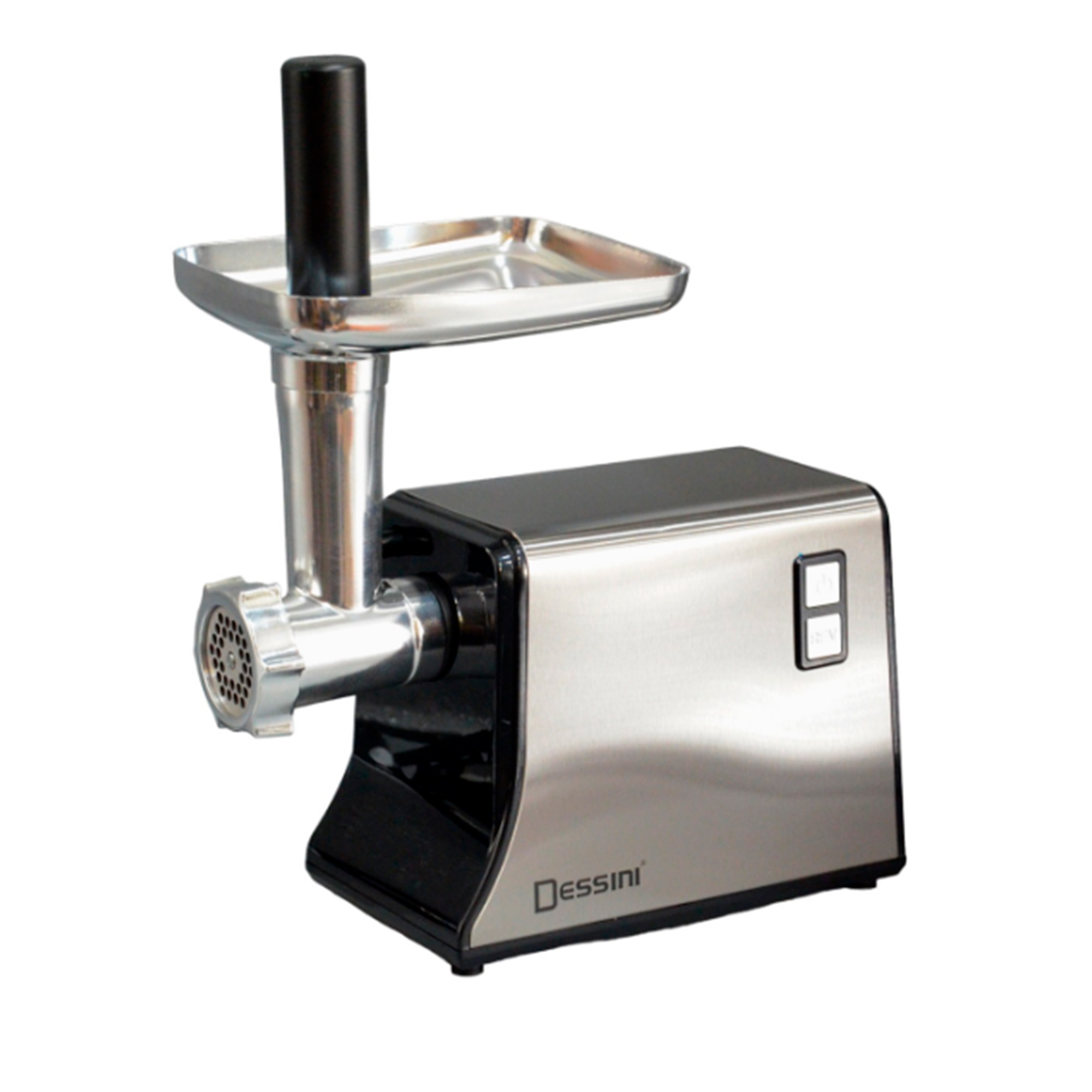 Мясорубка электрическая DS751