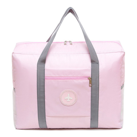 Сумка-трансформер дорожная GENA-35 