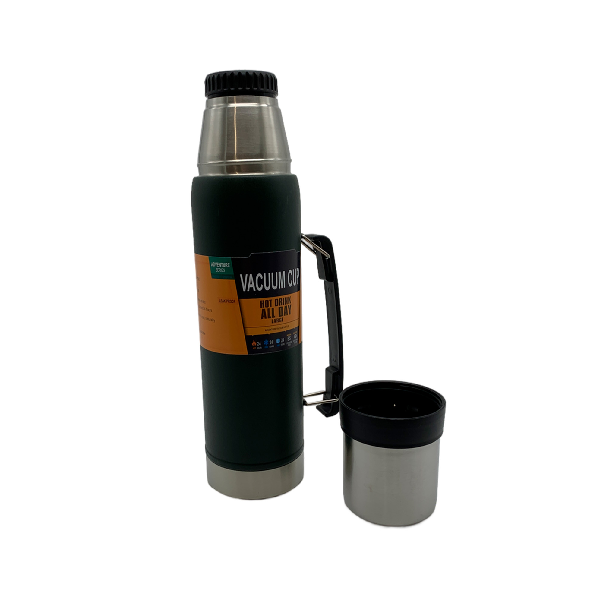 Термос 1,2л РД78792