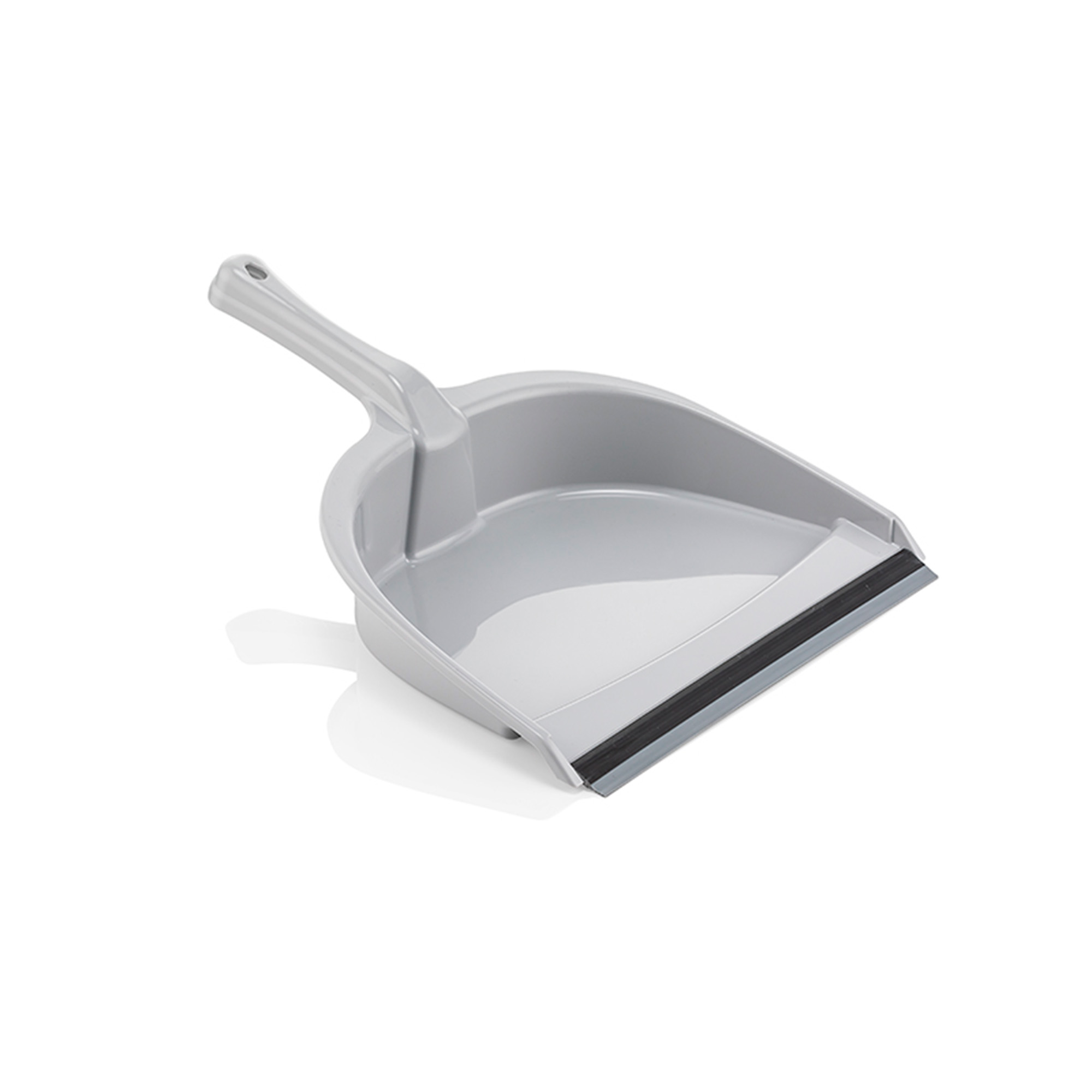 Совок с резинкой