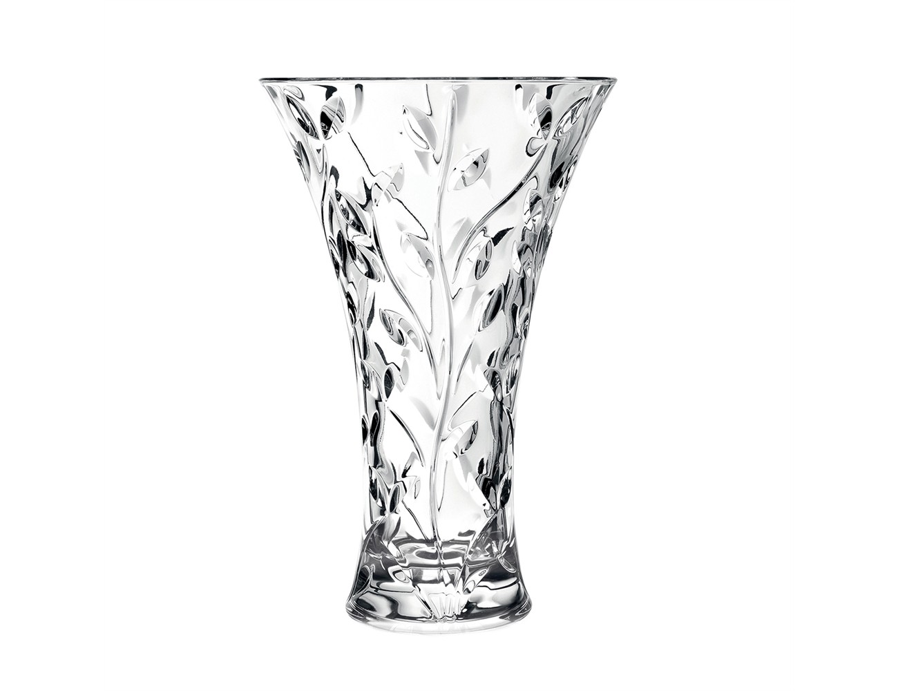 Ваза 30см RCR Laurus 25979020006