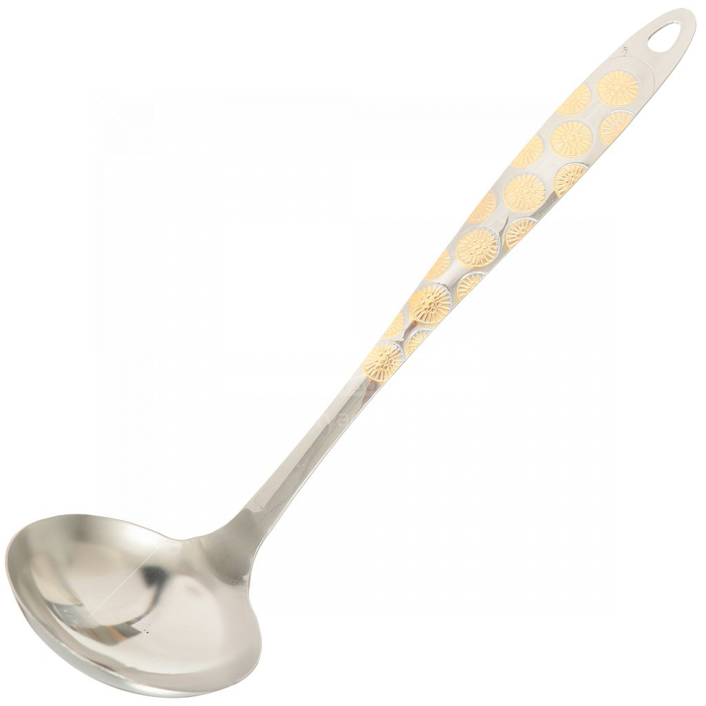 Половник РД81587