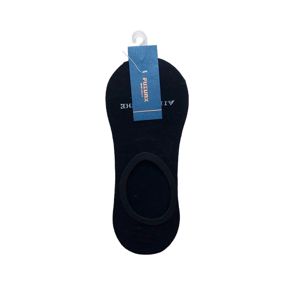 Носки женские размер  35-41 РД64078