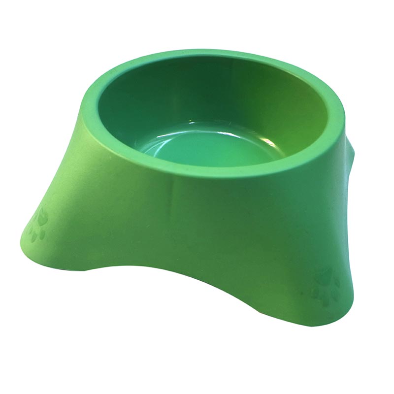 Миска для животных   ТТ53855