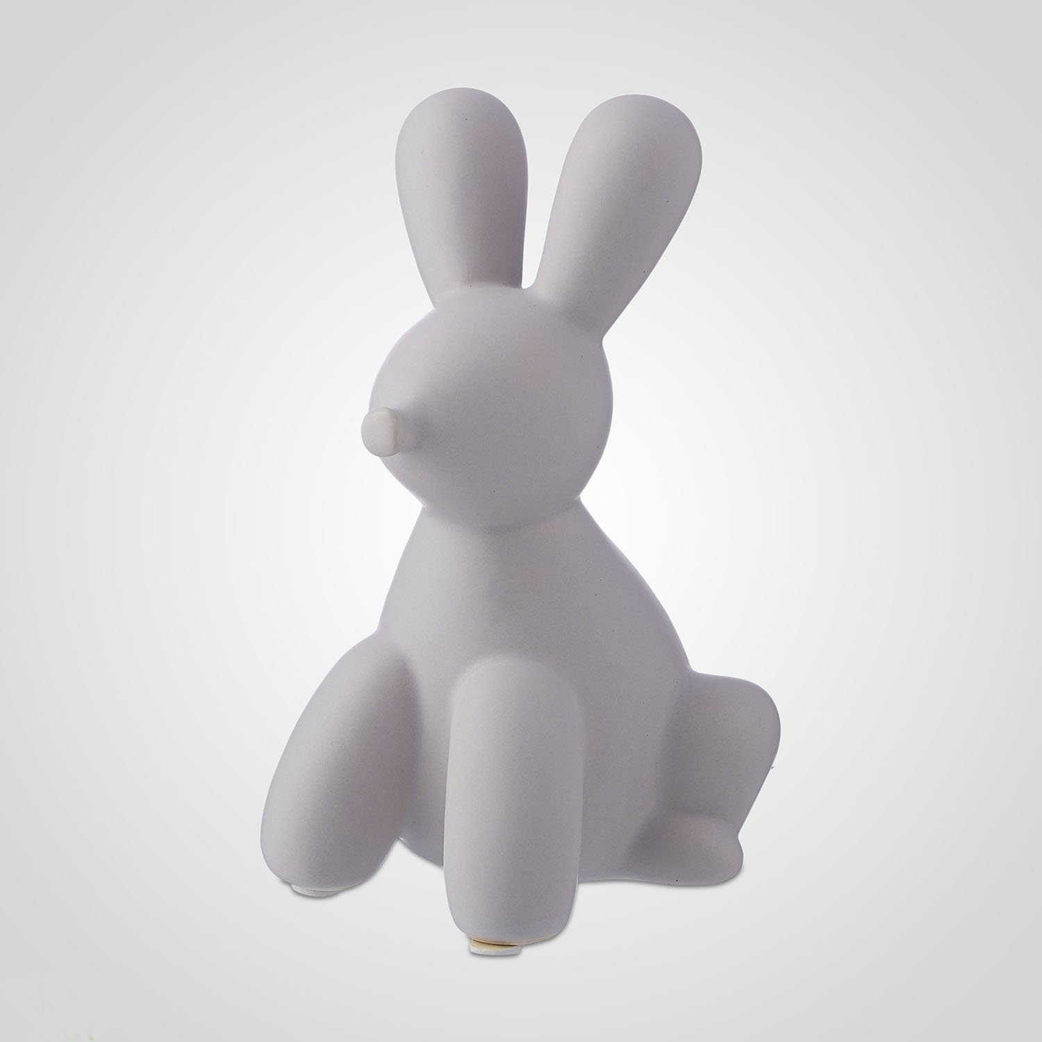 Фигурка Кролик 