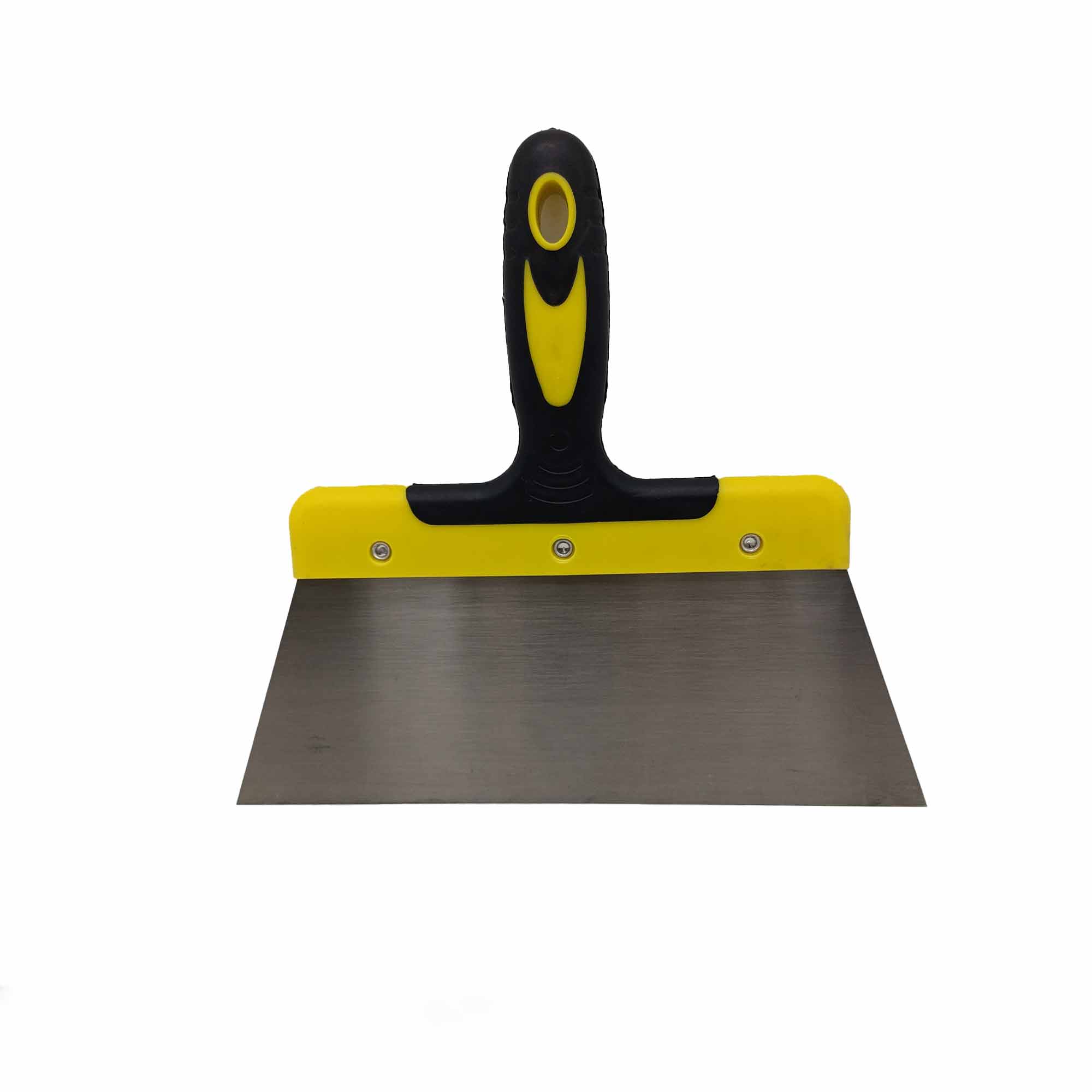 Шпатель нерж. сталь 250мм РД72035