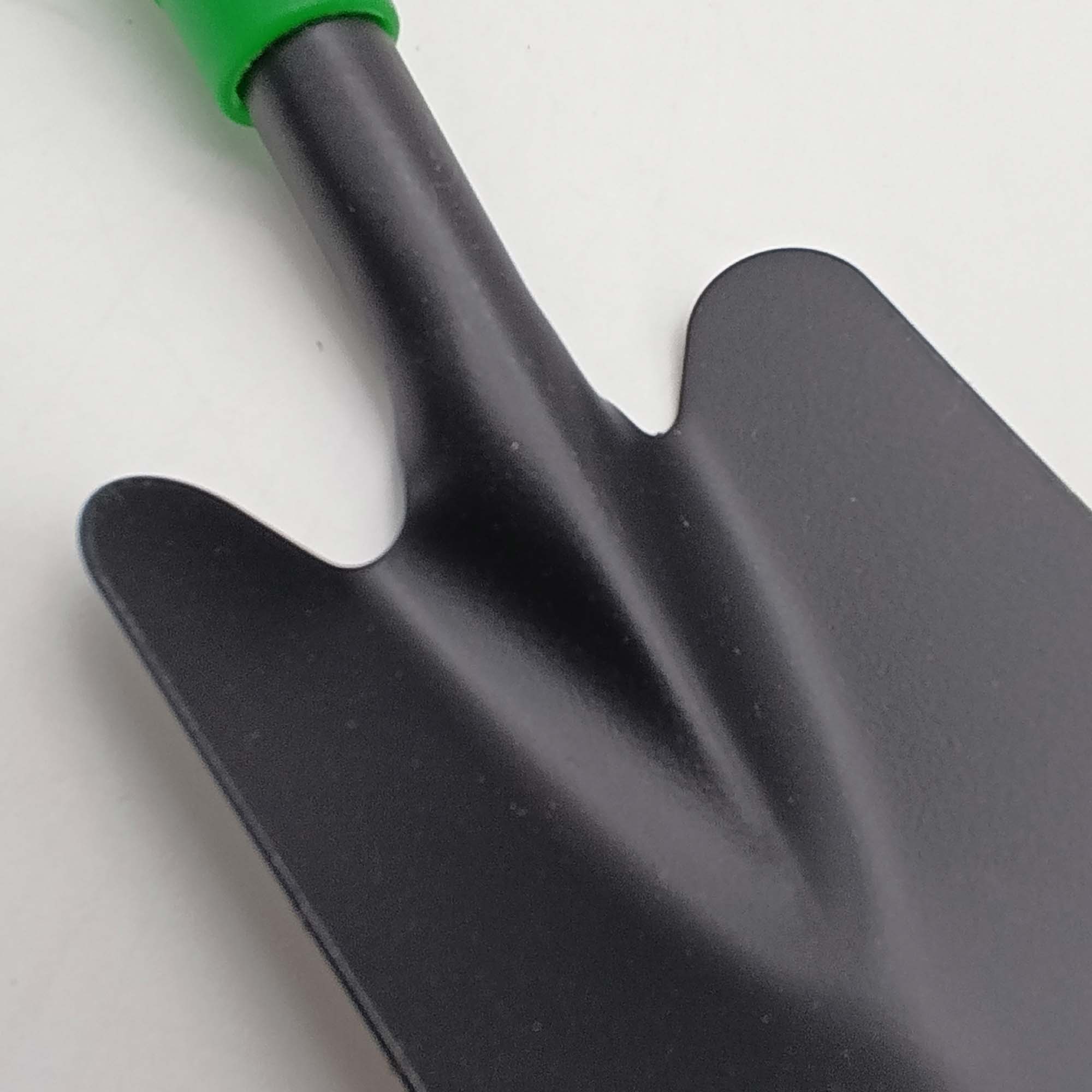 Совок посадочный малый РД79126