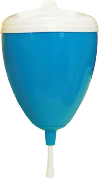 Умывальник-рукомойник 3л. М080