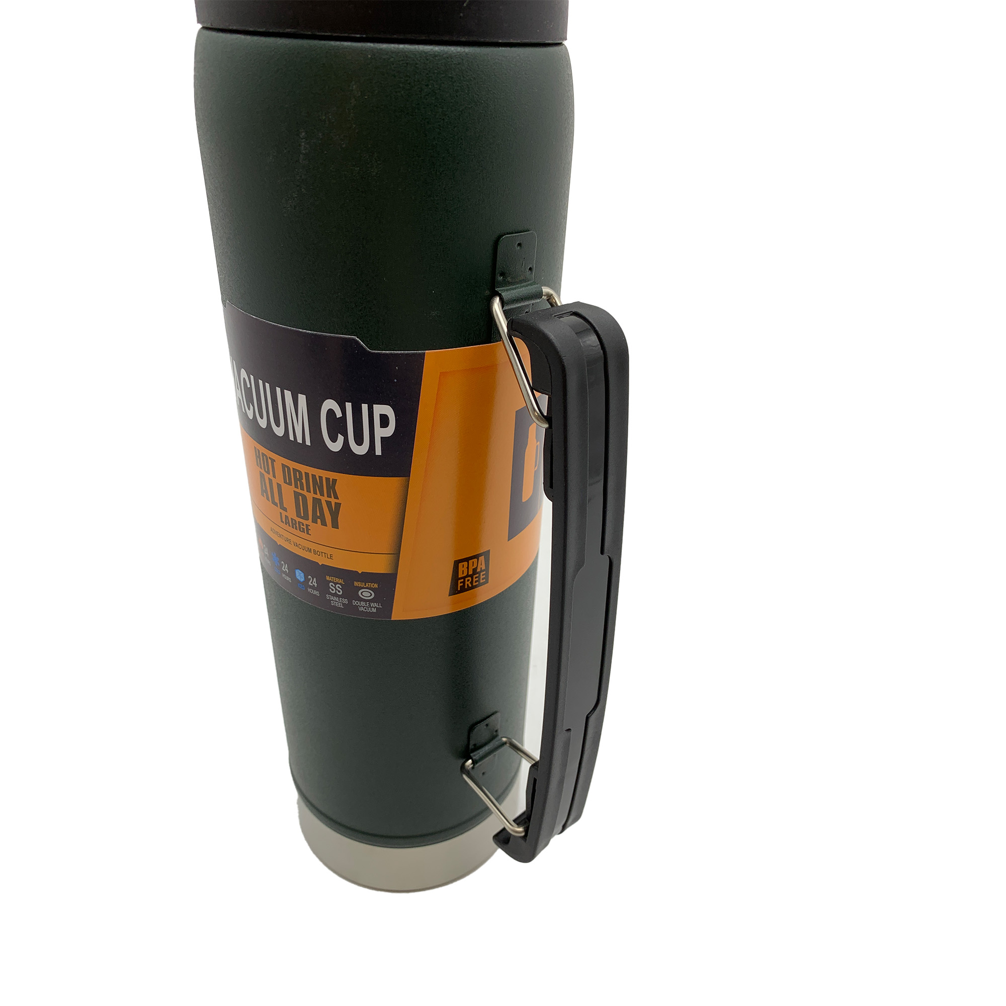 Термос 1,2л РД78792