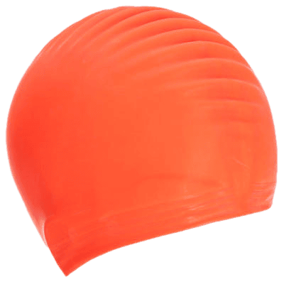 Шапки для плавания