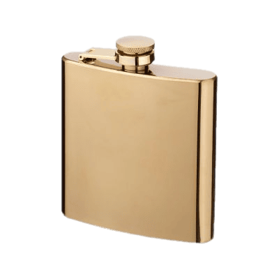 Подарочные наборы