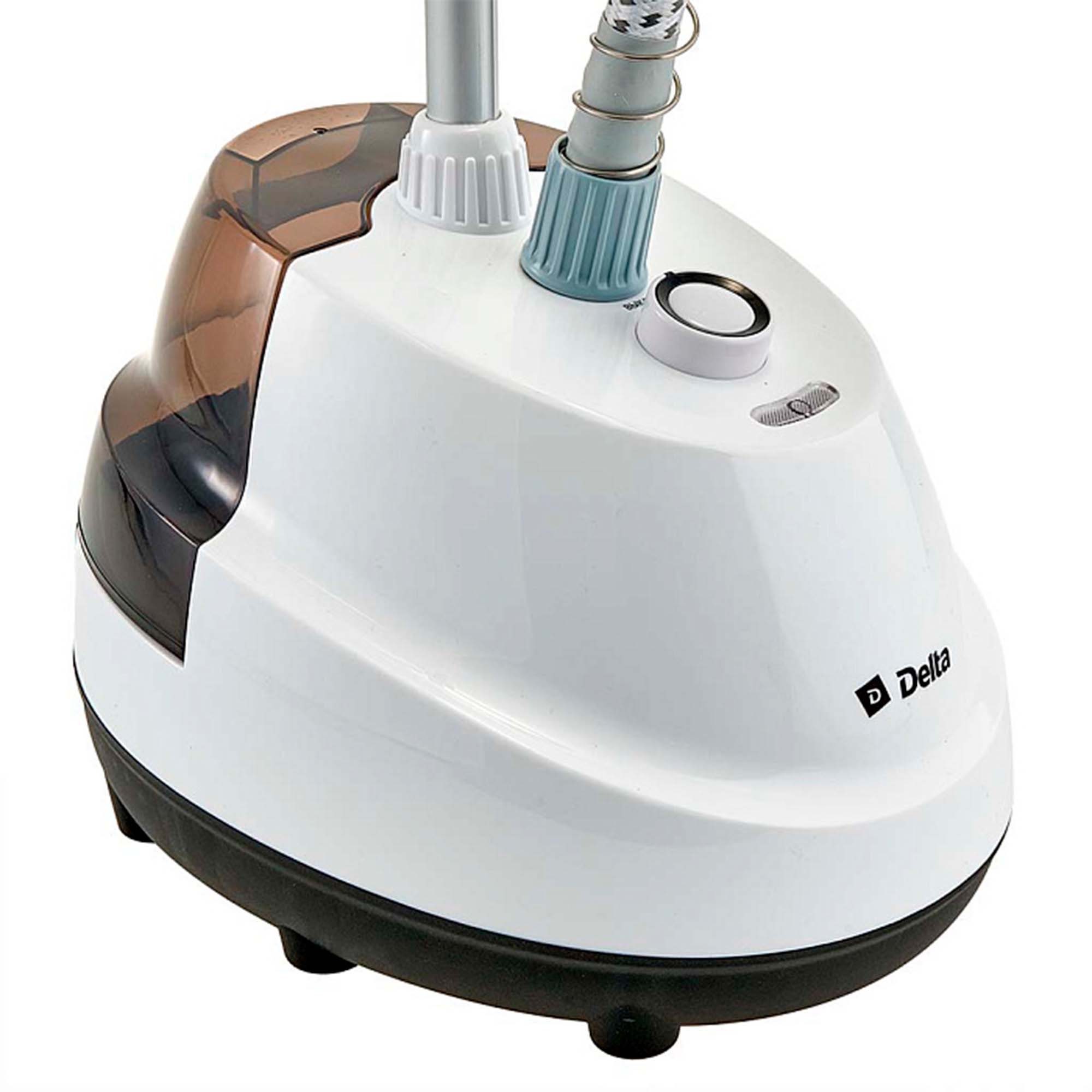 Отпариватель 2200Вт DELTA DL-2015S