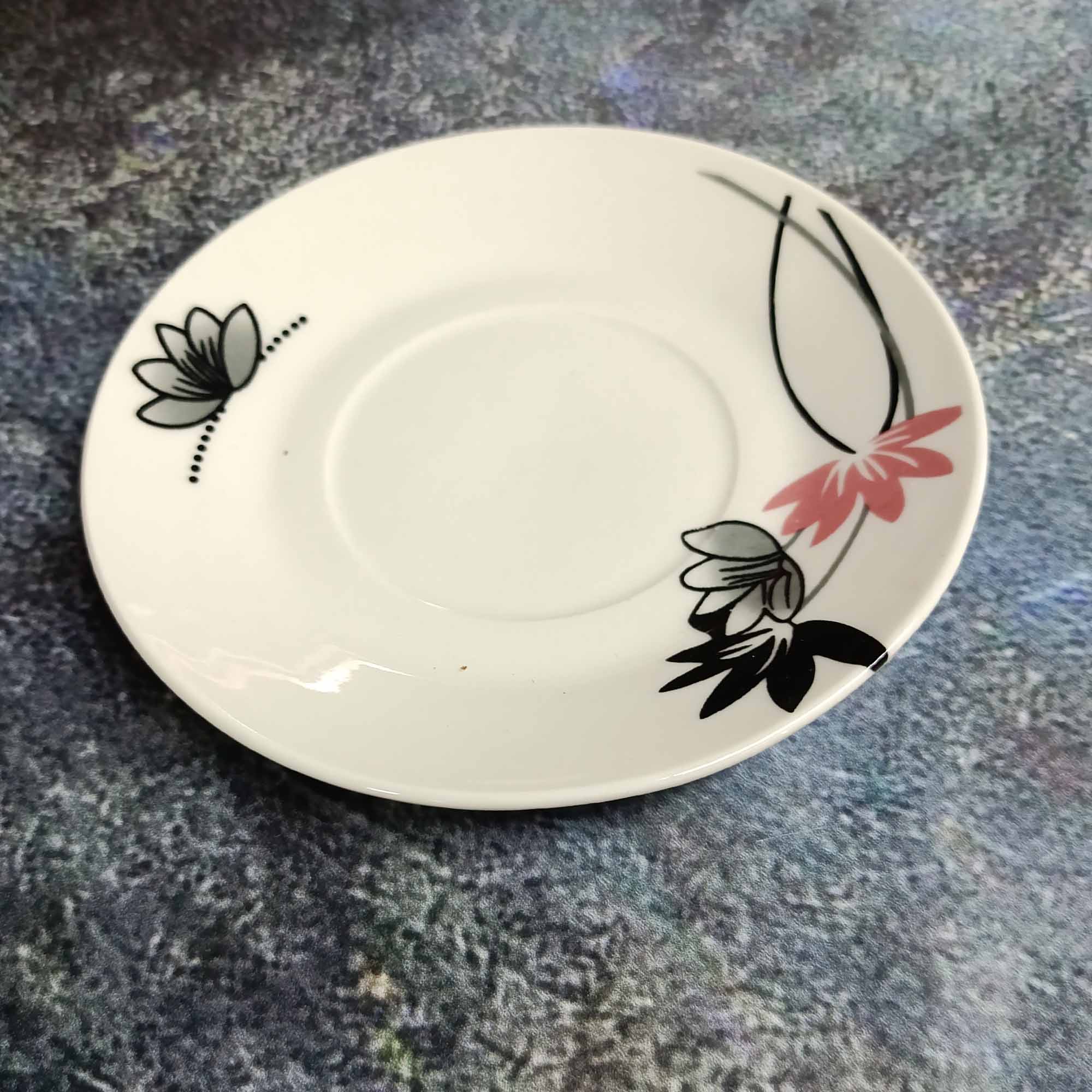 Блюдце 15 РД83192