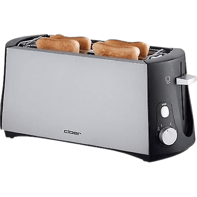 Тостеры
