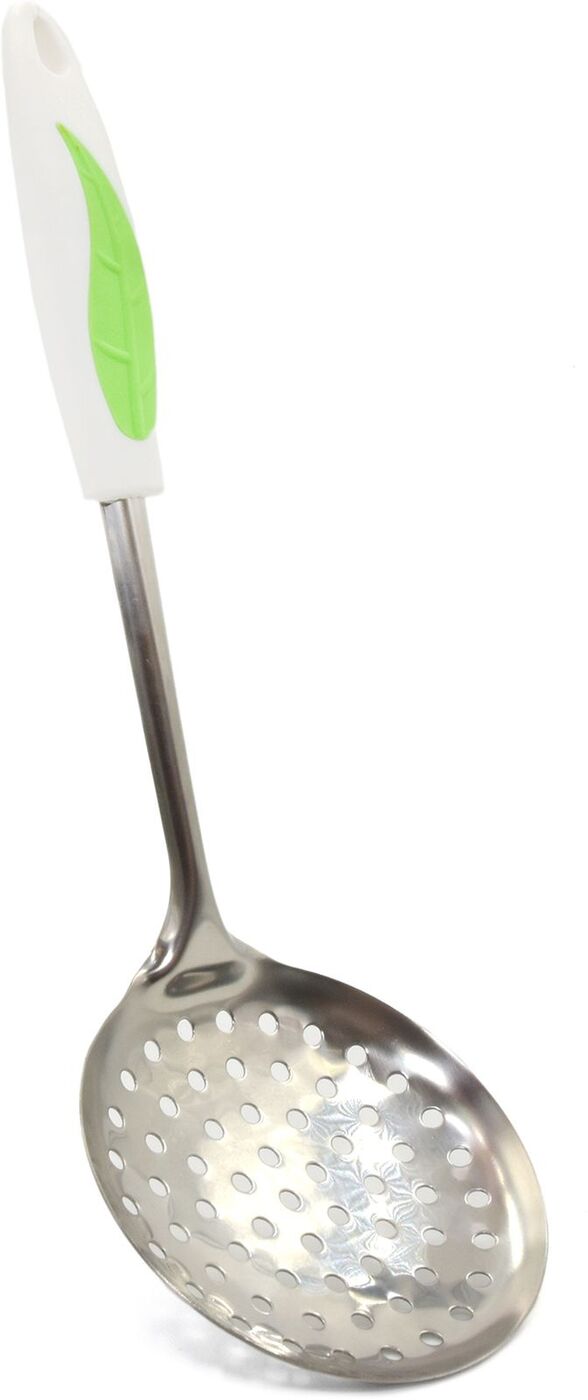 Ложка/шумовка   РД24828