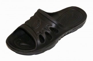 Пантолеты пляжные р. 42