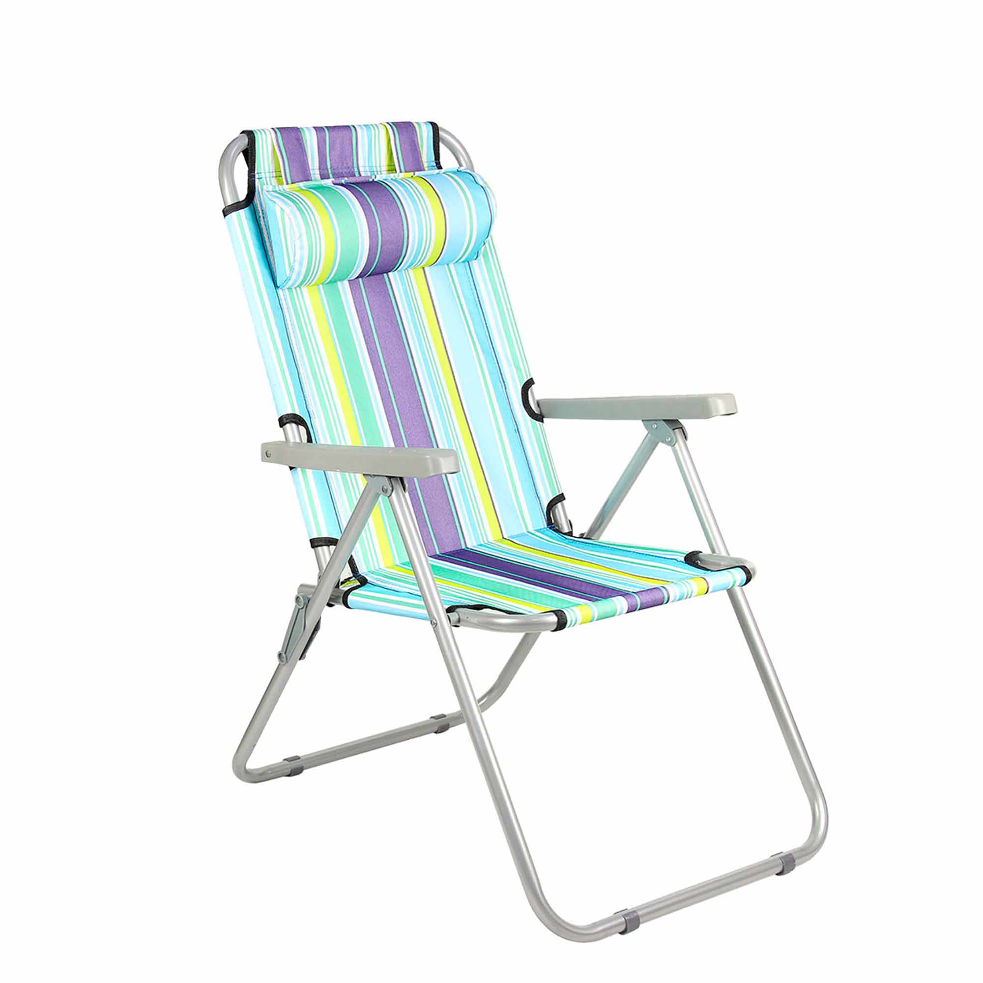 Кресло складное РД82683