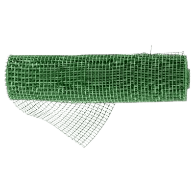 Сетка садовая