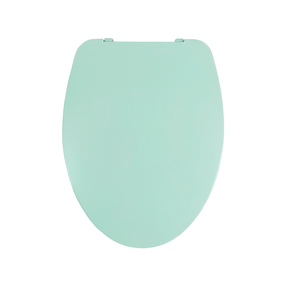 Сиденье для унитаза РД66720