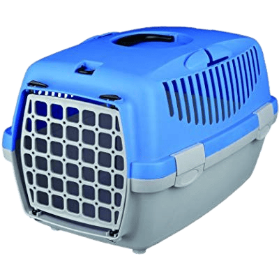 Транспортировка и содержание животных