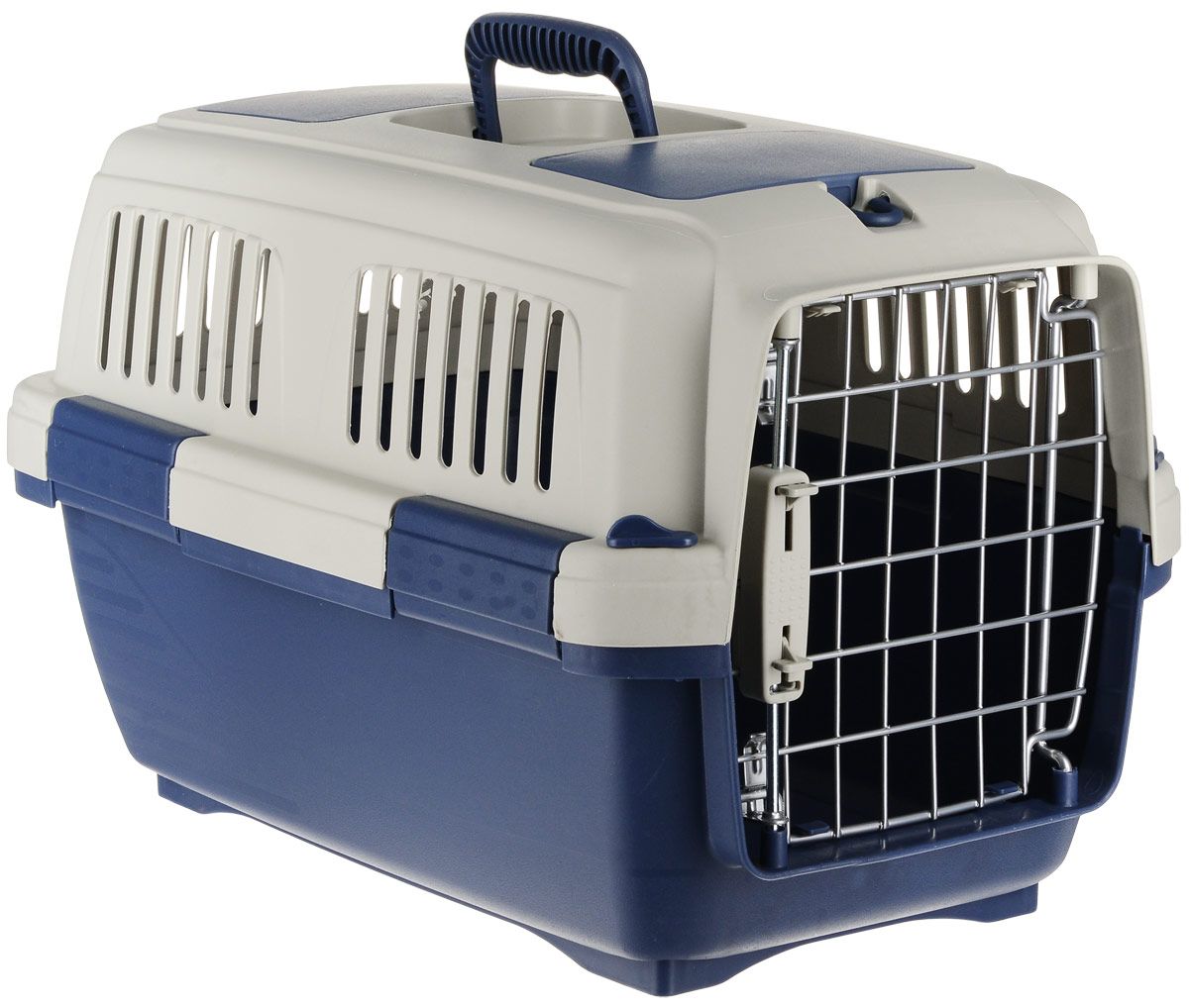 Переноска 57*38*37см ТТ70338