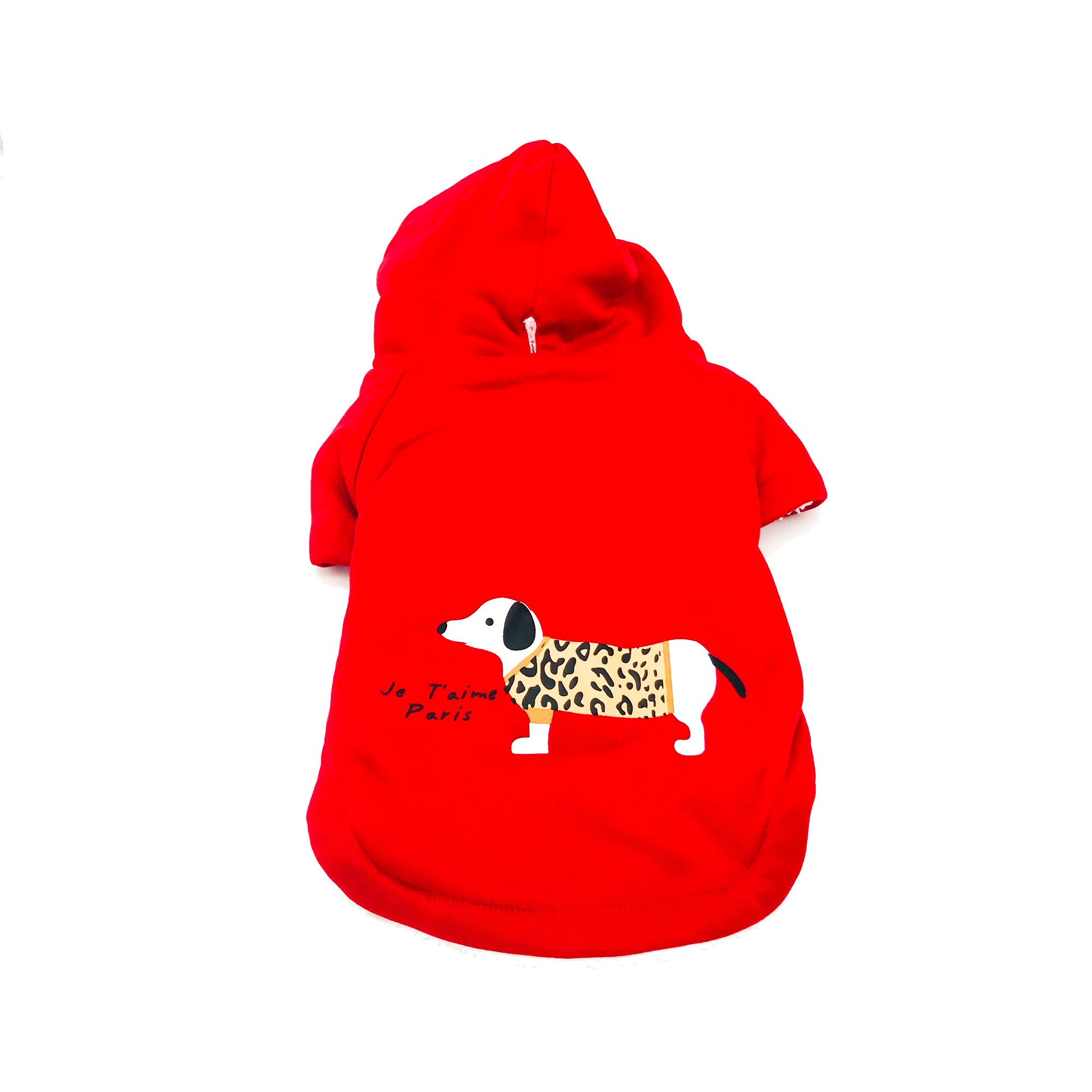 Одежда для животных TT84533