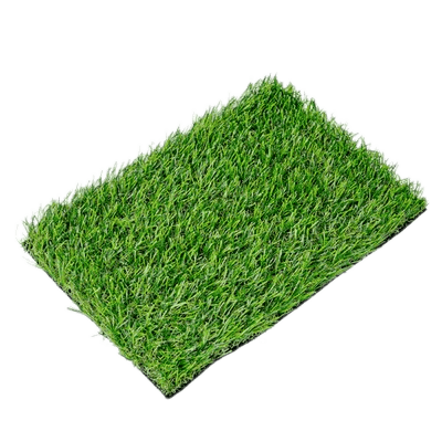 Газон искусственный