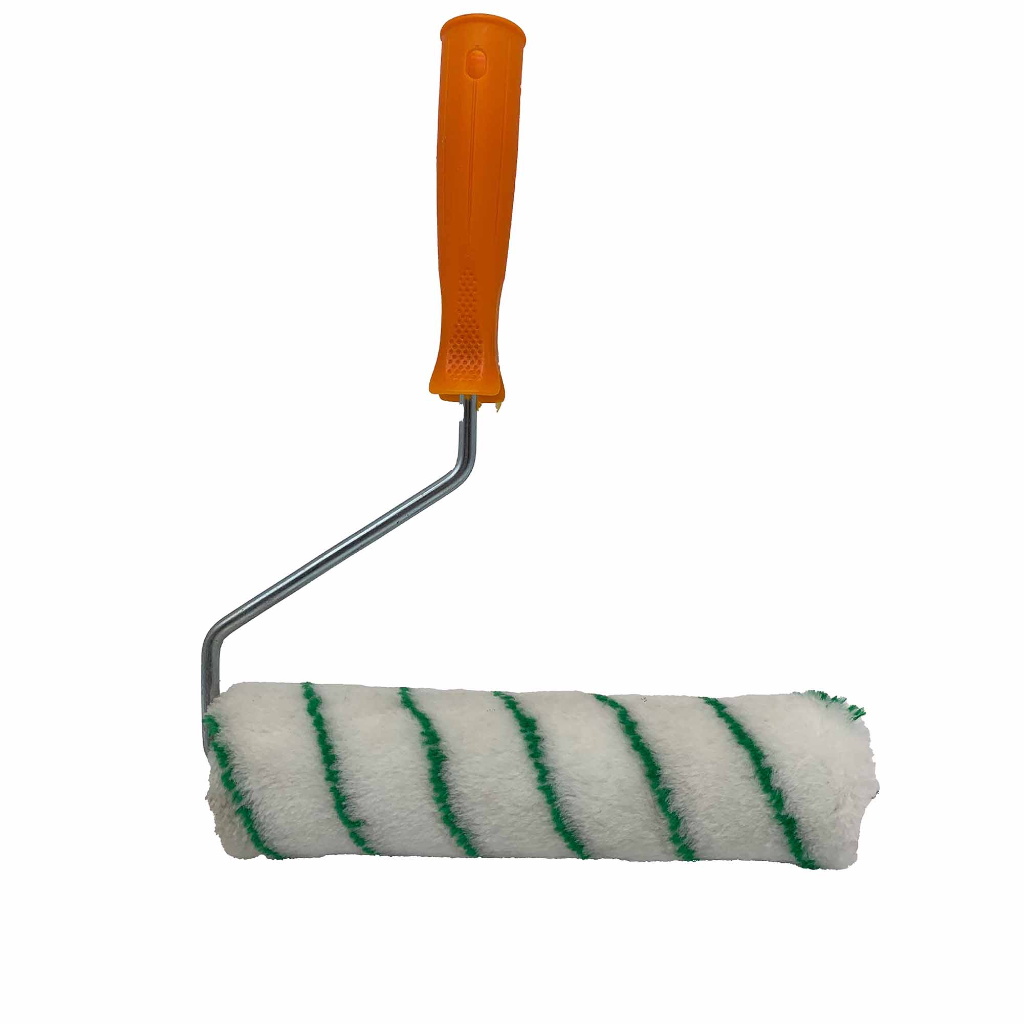 Валик 240 мм,ворс 12 мм, полиакрил РД71540