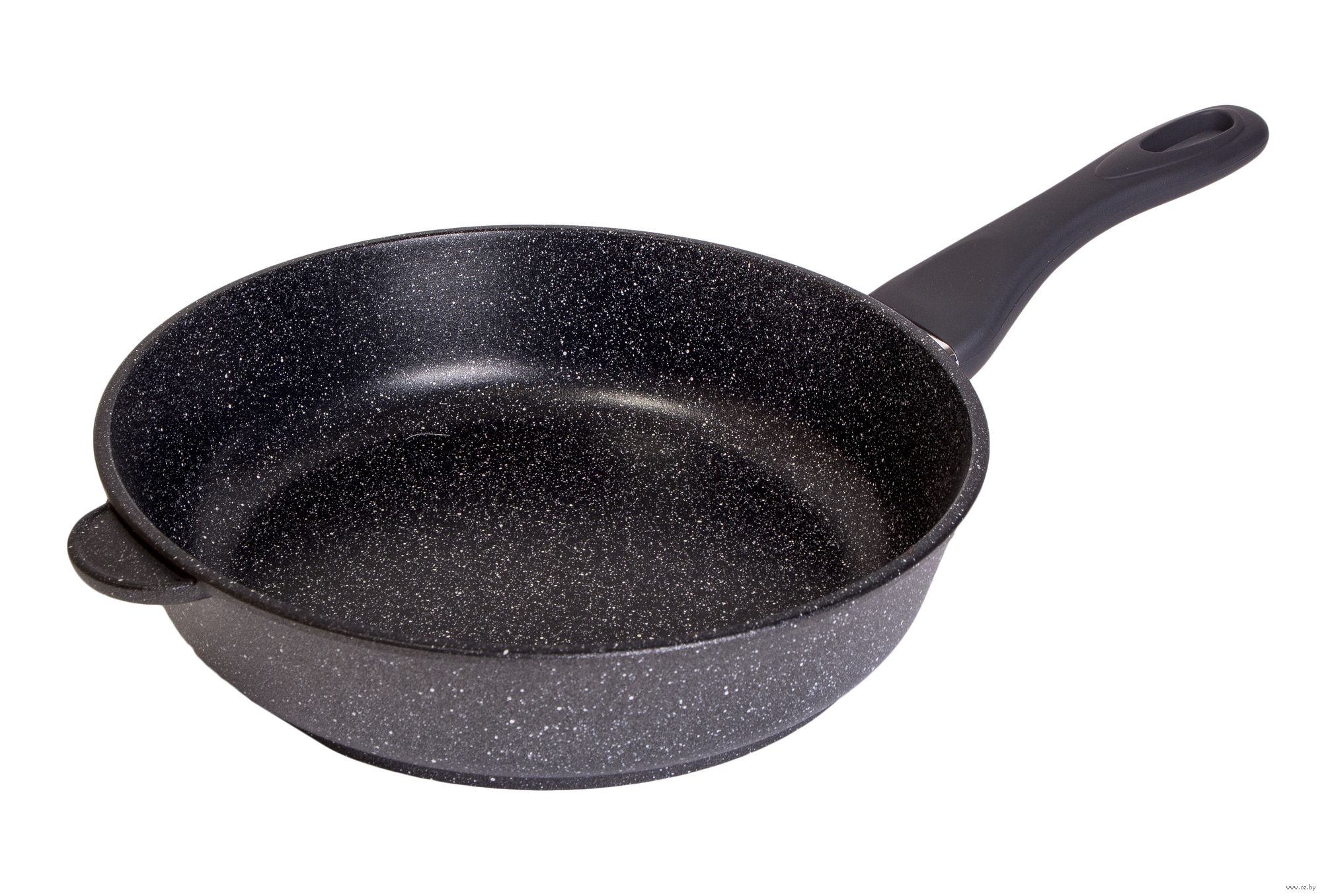 Сковорода 280мм АЛА