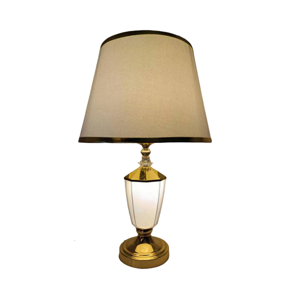 Светильник настольный РД29070 Светильник настольный РД29070