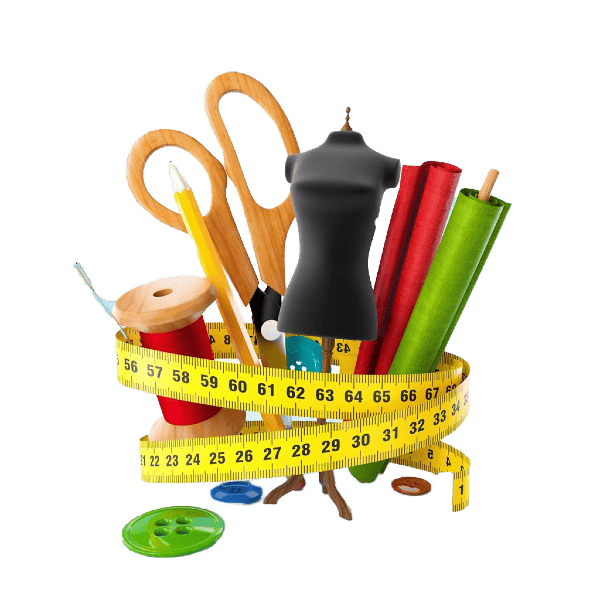 ГАЛАНТЕРЕЯ