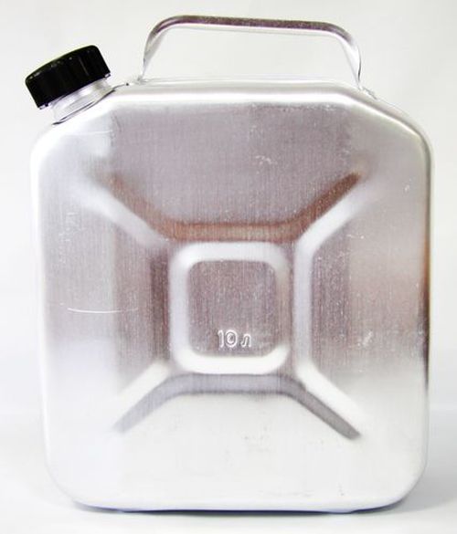 Канистра 10л 