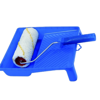 Малярный инструмент