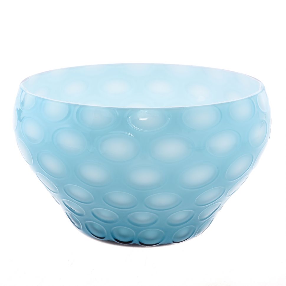 Конфетница 20см Egermann Конфетница 20см Egermann