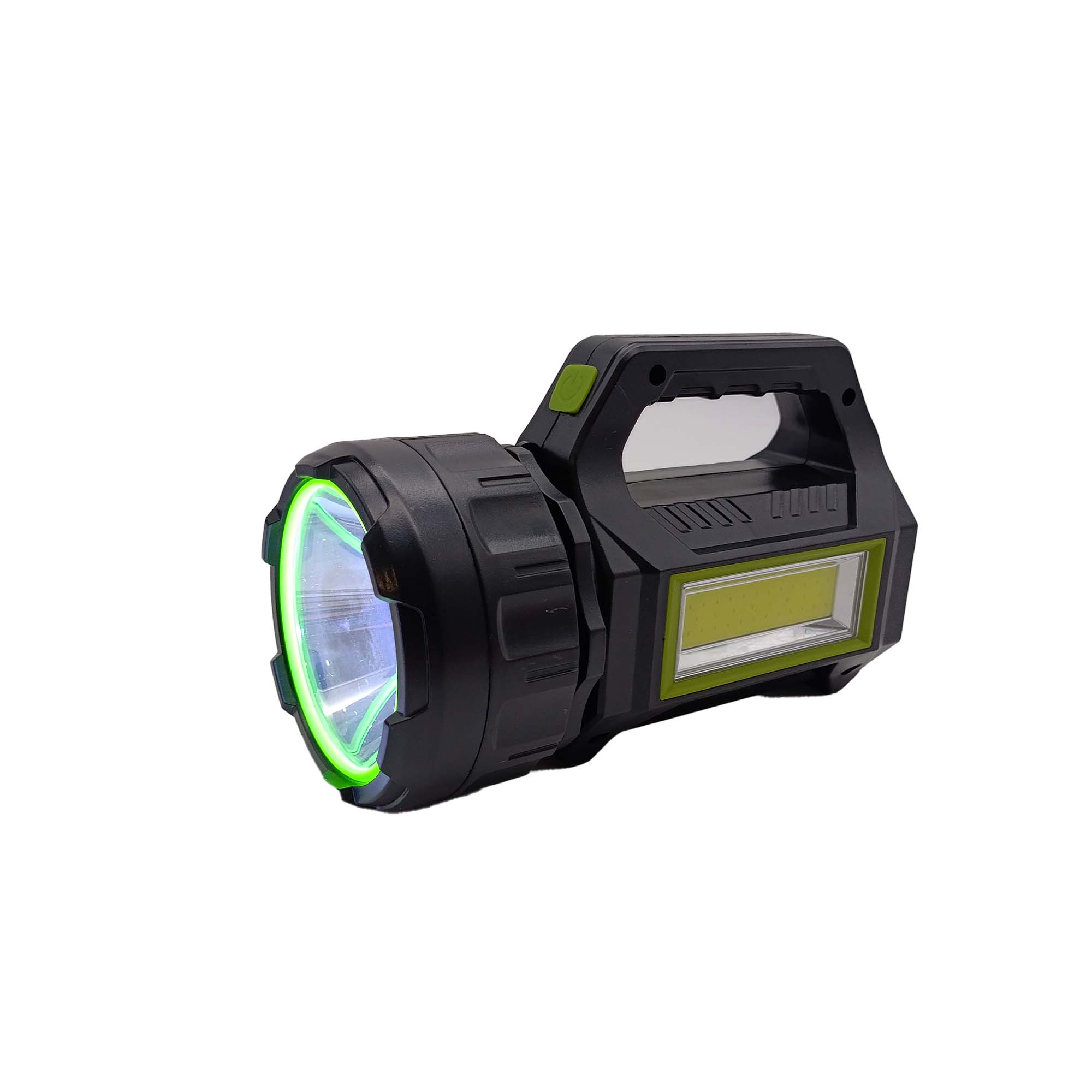 Фонарь ручной  РД83024