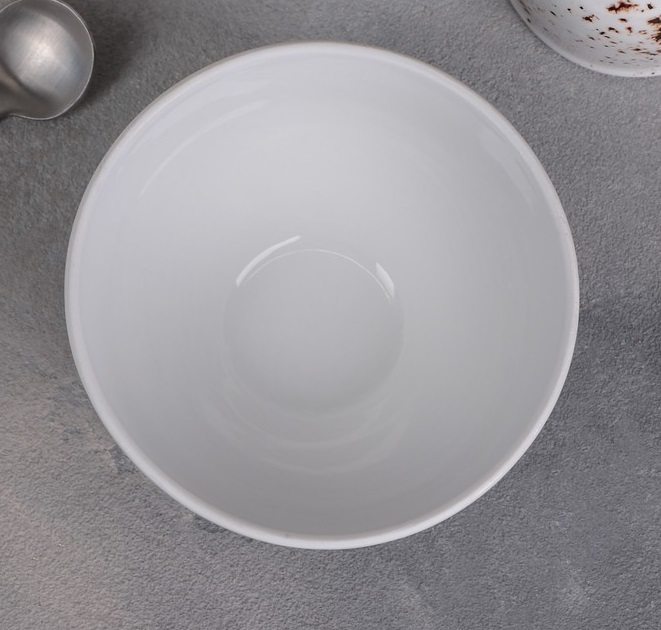 Пиала 330 см3 ф.788 "Летний луг" 0С1967Ф34