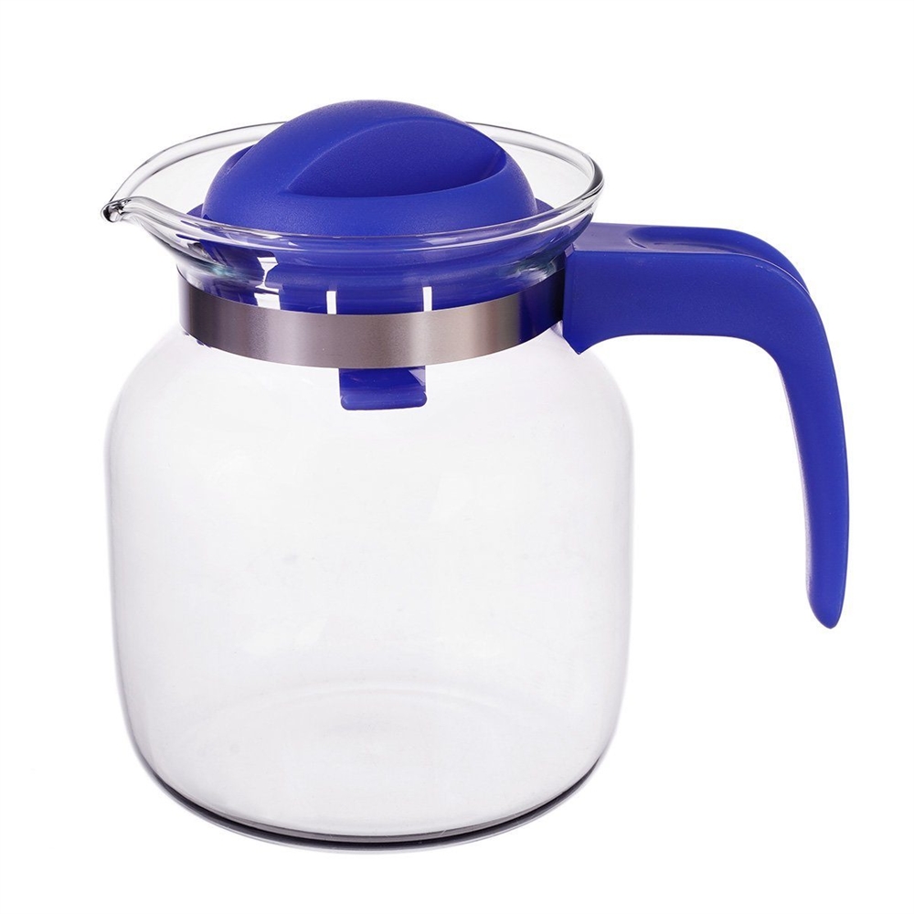 Кофейник 650мл Simax