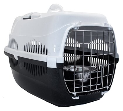 Переноска 68см ТТ70345