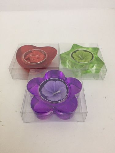 Свеча РД39617