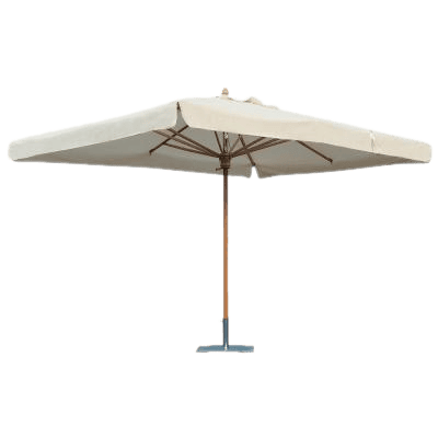 Зонты, подставки для зонтов