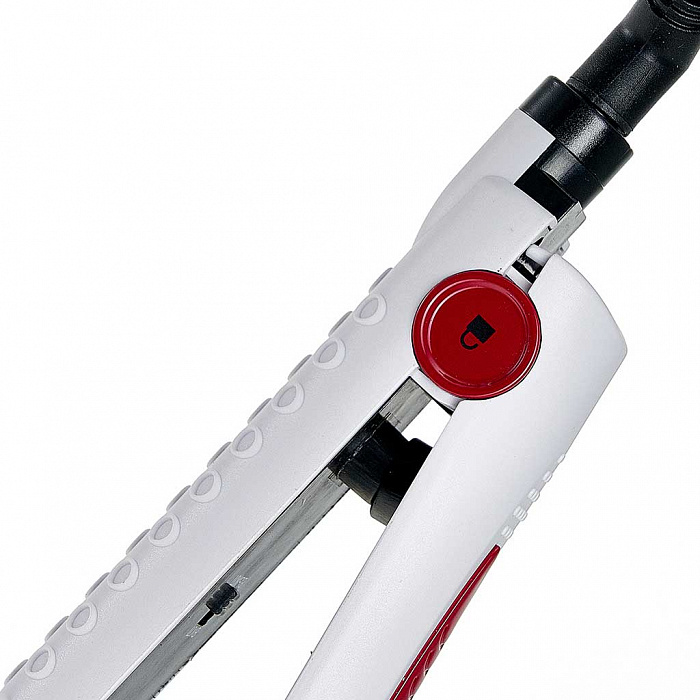 Выпрямитель для волос DELTA DL-0538