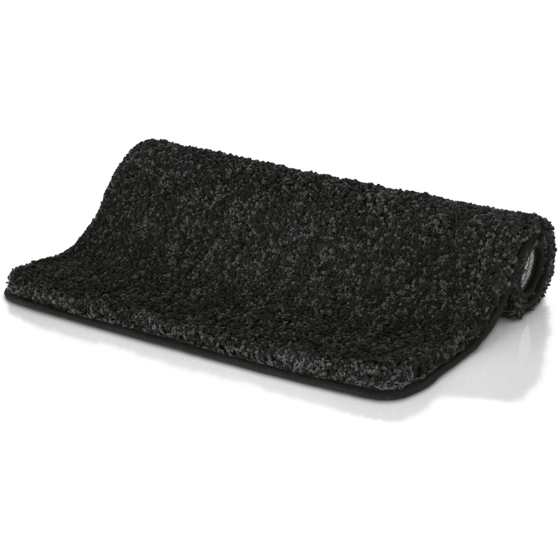 Коврик для туалета CV73780