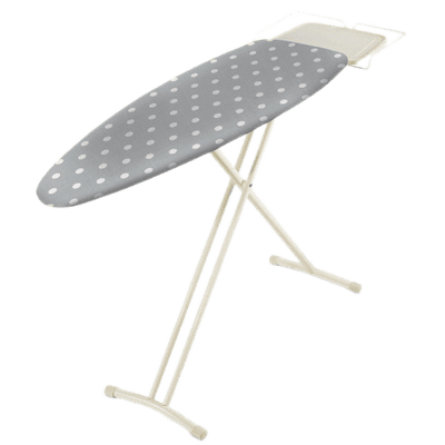 Доски гладильные, чехлы для гладильных досок